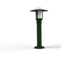  Roger Pradier - Borne Newpark 