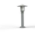  Roger Pradier - Borne Newpark 