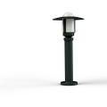  Roger Pradier - Borne Newpark 