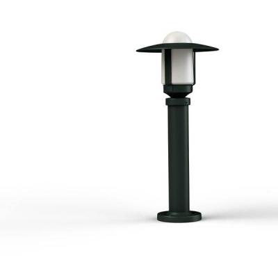  Roger Pradier - Borne Newpark 