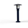  Roger Pradier - Borne Newpark 