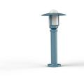  Roger Pradier - Borne Newpark 