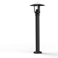  Roger Pradier - Borne Newpark 