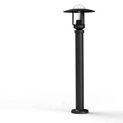  Roger Pradier - Borne Newpark 