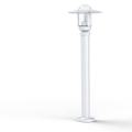  Roger Pradier - Borne Newpark 
