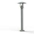  Roger Pradier - Borne Newpark 