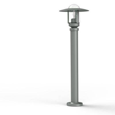  Roger Pradier - Borne Newpark 