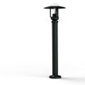  Roger Pradier - Borne Newpark 