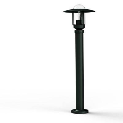  Roger Pradier - Borne Newpark 