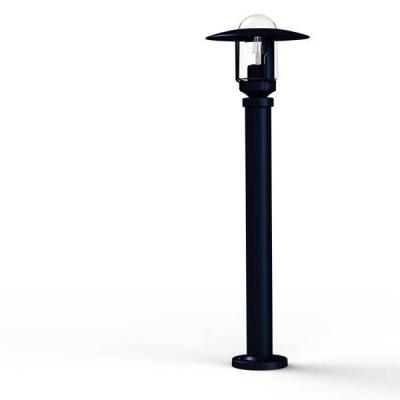  Roger Pradier - Borne Newpark 