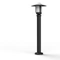  Roger Pradier - Borne Newpark 