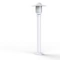  Roger Pradier - Borne Newpark 
