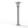  Roger Pradier - Borne Newpark 