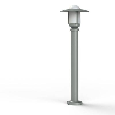  Roger Pradier - Borne Newpark 