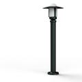  Roger Pradier - Borne Newpark 