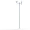  Roger Pradier - Lampadaire New 