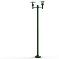  Roger Pradier - Lampadaire New 