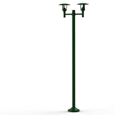  Roger Pradier - Lampadaire New 