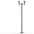  Roger Pradier - Lampadaire New 