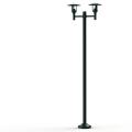 Roger Pradier - Lampadaire New 