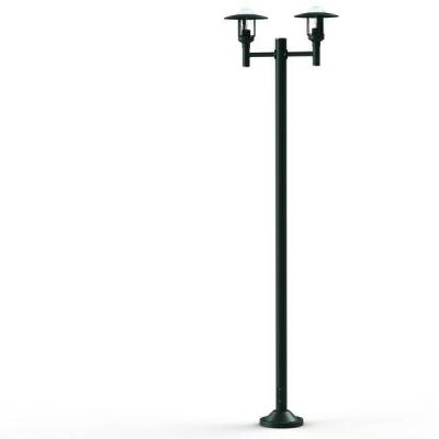  Roger Pradier - Lampadaire New 