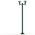  Roger Pradier - Lampadaire New 