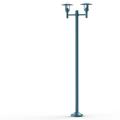  Roger Pradier - Lampadaire New 