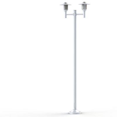  Roger Pradier - Lampadaire New 