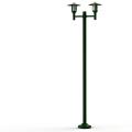  Roger Pradier - Lampadaire New 