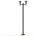  Roger Pradier - Lampadaire New 