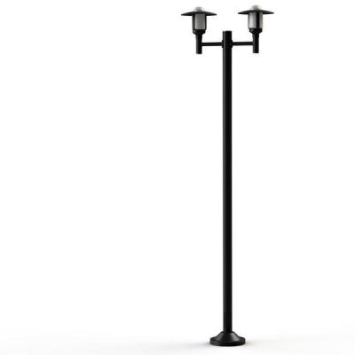  Roger Pradier - Lampadaire New 