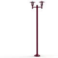  Roger Pradier - Lampadaire New 
