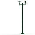  Roger Pradier - Lampadaire New 