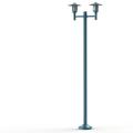  Roger Pradier - Lampadaire New 