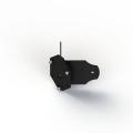  Accessoire Roger Pradier - Div 