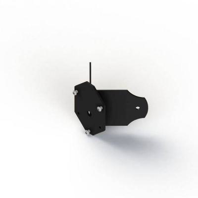  Accessoire Roger Pradier - Div 
