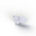  Accessoire Roger Pradier - Div 
