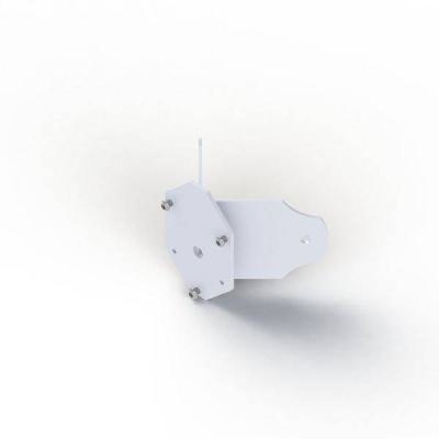  Accessoire Roger Pradier - Div 