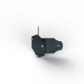  Accessoire Roger Pradier - Div 