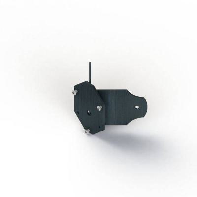  Accessoire Roger Pradier - Div 