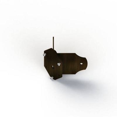  Accessoire Roger Pradier - Div 
