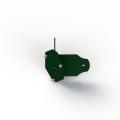  Accessoire Roger Pradier - Div 