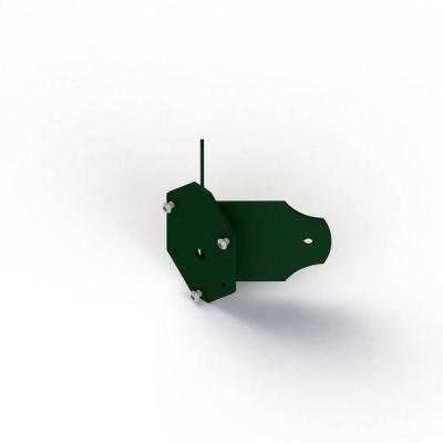  Accessoire Roger Pradier - Div 