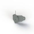  Accessoire Roger Pradier - Div 