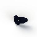  Accessoire Roger Pradier - Div 