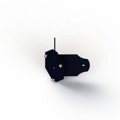  Accessoire Roger Pradier - Div 