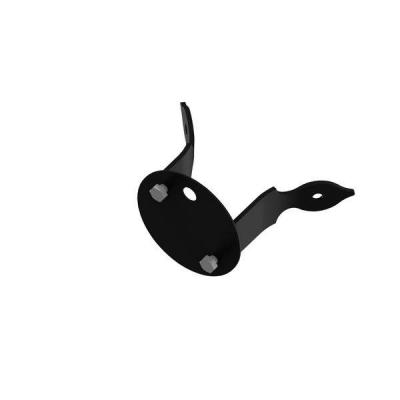  Accessoire Roger Pradier - Div 