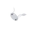  Accessoire Roger Pradier - Div 