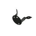  Accessoire Roger Pradier - Div 
