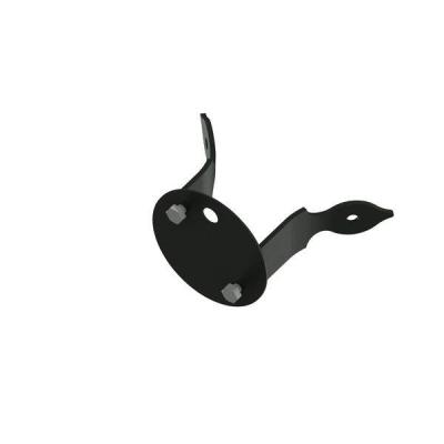  Accessoire Roger Pradier - Div 